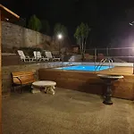 Country house Cal Serni