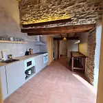 Cal Serni Country house *