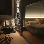 Country house Cal Serni