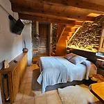 Cal Serni Country house *