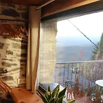 Cal Serni Country house Calbinya