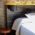 Cal Serni Country house Calbinya