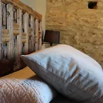 Country house Cal Serni