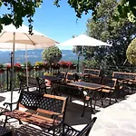Country house Cal Serni Calbinya