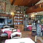 Cal Serni Country house *